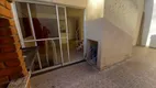 Foto 6 de Casa de Condomínio com 3 Quartos à venda, 110m² em Cidade São Francisco, São Paulo