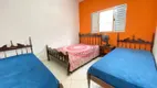 Foto 9 de Casa com 4 Quartos à venda, 130m² em Centro, Mongaguá