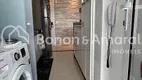 Foto 20 de Apartamento com 1 Quarto à venda, 67m² em Taquaral, Campinas