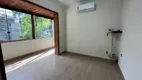 Foto 3 de Casa com 4 Quartos à venda, 180m² em Tijuca, Rio de Janeiro