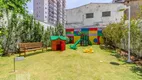 Foto 6 de Apartamento com 2 Quartos à venda, 58m² em Quinta da Paineira, São Paulo