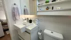 Foto 13 de Apartamento com 3 Quartos à venda, 80m² em Vila Ipê, Campinas