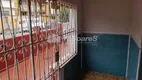 Foto 19 de Casa com 2 Quartos à venda, 70m² em Parque Anchieta, Rio de Janeiro