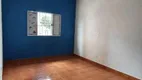 Foto 14 de Sobrado com 4 Quartos à venda, 197m² em Presidente Altino, Osasco