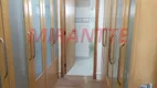 Foto 6 de Apartamento com 4 Quartos para venda ou aluguel, 238m² em Santana, São Paulo