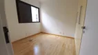Foto 22 de Apartamento com 3 Quartos à venda, 106m² em Chácara Klabin, São Paulo