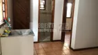 Foto 38 de Casa de Condomínio com 5 Quartos à venda, 291m² em Córrego Grande, Florianópolis