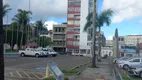 Foto 34 de Apartamento com 3 Quartos à venda, 190m² em Nazaré, Salvador