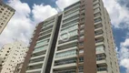 Foto 19 de Apartamento com 3 Quartos à venda, 181m² em Cambuí, Campinas