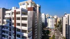 Foto 9 de Apartamento com 2 Quartos à venda, 187m² em Jardim Paulista, São Paulo