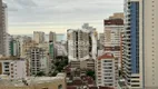 Foto 29 de Apartamento com 3 Quartos à venda, 132m² em Gonzaga, Santos