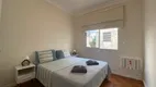 Foto 10 de Apartamento com 3 Quartos à venda, 90m² em Ipanema, Rio de Janeiro