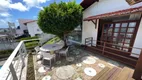 Foto 5 de Casa com 3 Quartos à venda, 361m² em Ponta Negra, Natal