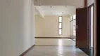 Foto 16 de Casa de Condomínio com 4 Quartos à venda, 300m² em Vilas do Atlantico, Lauro de Freitas