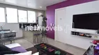 Foto 4 de Apartamento com 1 Quarto à venda, 40m² em Luxemburgo, Belo Horizonte