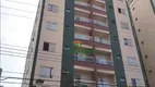 Foto 18 de Apartamento com 3 Quartos à venda, 87m² em Santa Maria, São Caetano do Sul