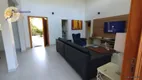 Foto 30 de Casa com 3 Quartos à venda, 221m² em Indaia, Bertioga