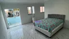 Foto 15 de Casa com 4 Quartos à venda, 180m² em Maravista, Niterói