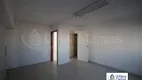 Foto 5 de Sala Comercial para alugar, 74m² em Liberdade, São Paulo