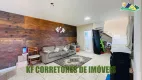 Foto 4 de Casa de Condomínio com 3 Quartos à venda, 1000m² em Centro, Ibiúna