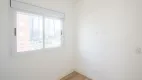 Foto 25 de Apartamento com 3 Quartos à venda, 105m² em Chácara Santo Antônio, São Paulo