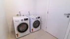 Foto 24 de Apartamento com 1 Quarto para alugar, 36m² em Alto da Rua XV, Curitiba