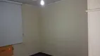 Foto 12 de Apartamento com 2 Quartos à venda, 65m² em Santa Rosa, Niterói