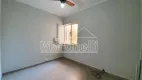 Foto 24 de Sobrado com 4 Quartos para alugar, 225m² em Jardim Macedo, Ribeirão Preto