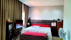 Foto 43 de Casa de Condomínio com 4 Quartos à venda, 261m² em Setor Habitacional Arniqueira, Águas Claras