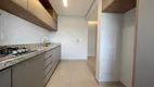 Foto 8 de Apartamento com 3 Quartos para alugar, 80m² em Jardim Nova Europa, Campinas