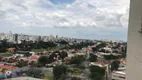 Foto 7 de Apartamento com 3 Quartos à venda, 95m² em Jardim Guanabara, Campinas