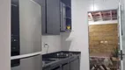 Foto 2 de Apartamento com 2 Quartos à venda, 57m² em Loteamento Villa Branca, Jacareí