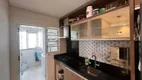 Foto 5 de Apartamento com 2 Quartos à venda, 62m² em Campinas, São José