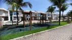 Foto 14 de Casa com 3 Quartos à venda, 186m² em Sabiaguaba, Fortaleza
