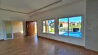 Foto 17 de Casa com 3 Quartos à venda, 194m² em Balneário Bella Torres, Passo de Torres