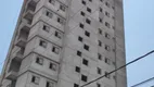Foto 14 de Apartamento com 2 Quartos à venda, 52m² em Vila Santa Teresa Zona Leste, São Paulo