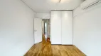 Foto 20 de Apartamento com 3 Quartos para venda ou aluguel, 266m² em Brooklin, São Paulo