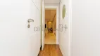 Foto 17 de Apartamento com 4 Quartos à venda, 148m² em São Lourenço, Curitiba