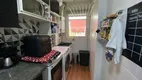 Foto 38 de Apartamento com 3 Quartos à venda, 75m² em Lapa, Rio de Janeiro