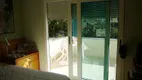Foto 12 de Casa com 4 Quartos à venda, 400m² em Jurerê, Florianópolis