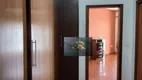 Foto 6 de Casa de Condomínio com 3 Quartos à venda, 225m² em Condominio Residencial Vereda America, Bragança Paulista