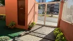 Foto 5 de Apartamento com 3 Quartos à venda, 72m² em Centro, Osasco