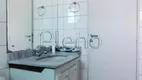 Foto 16 de Apartamento com 3 Quartos à venda, 80m² em Vila São Bento, Campinas