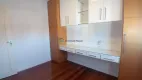 Foto 13 de Apartamento com 2 Quartos à venda, 87m² em Vila Santo Estéfano, São Paulo