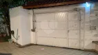 Foto 25 de Casa com 3 Quartos à venda, 130m² em Tatuapé, São Paulo