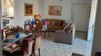 Foto 9 de Apartamento com 3 Quartos à venda, 220m² em Vila Guiomar, Santo André