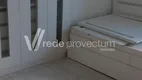 Foto 28 de Apartamento com 2 Quartos à venda, 59m² em Jardim Paulicéia, Campinas