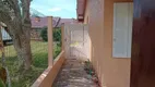 Foto 14 de Casa com 3 Quartos à venda, 160m² em Mariluz Norte, Imbé