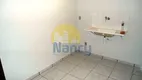 Foto 3 de Sala Comercial para alugar, 15m² em Vila Tibério, Ribeirão Preto