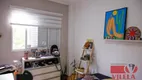 Foto 15 de Casa de Condomínio com 4 Quartos à venda, 208m² em Jardim Avelino, São Paulo